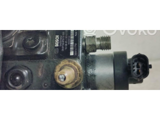 Vstřikovací čerpadlo 0445010242   Alfa Romeo Giulietta    940A3000 