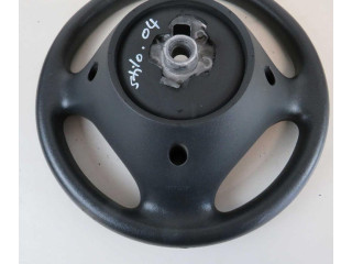 Volant Fiat Stilo 2001 59153  
