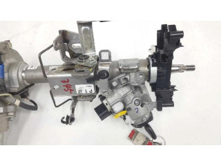 Руль Mitsubishi ASX   4405A153      
