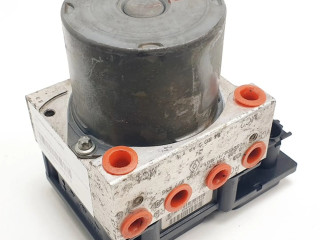 Jednotka ABS 8200377455, 0265231577   Renault Megane II 2005