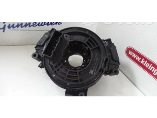 Подрулевой шлейф SRS 39063118   Vauxhall Astra K