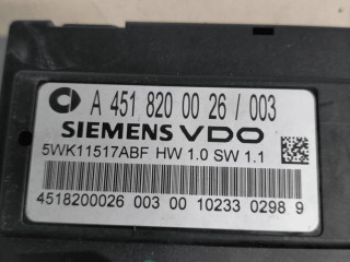 Дисплей    63117180840   Fiat 500