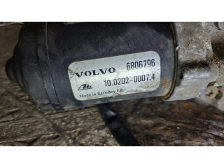 Блок АБС 6806796, 10050102613   Volvo  850  1991-1997 года