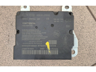 Блок подушек безопасности 95910J7000   KIA Ceed