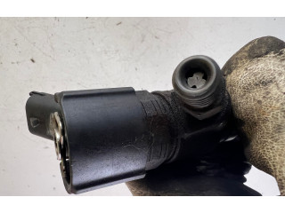 Vstřikovač 0445110258, 044511025   Hyundai Tucson JM     