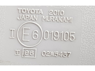Масляный насос  1KDFTV 8781014170E4, 8781014170C0  Toyota Land Cruiser (HDJ90) 