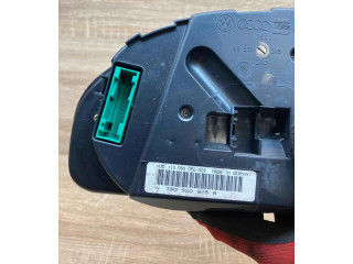 Панель приборов 3B0920825A, 110080052   Volkswagen PASSAT B5.5       