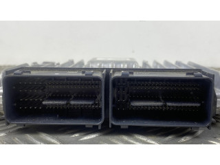 Řídící jednotka 68437018AJ, P68537966AD   Jeep Grand Cherokee WL 2022