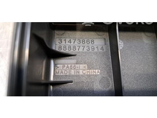   Pojistková skříňka 31473868   Volvo XC40 2021