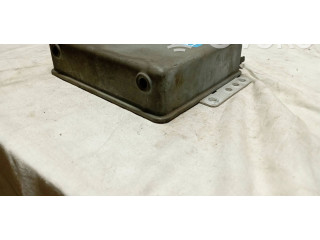 Řídící jednotka 0281001088, 2241706   BMW 3 E30 1990