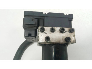 Блок АБС 7M3907379G, 7M3614111Q   Ford  Galaxy  2000-2006 года