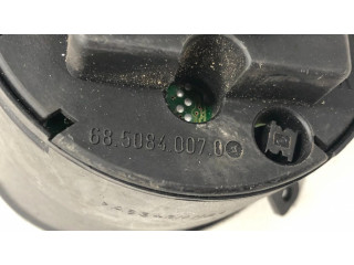 Панель приборов 60669695, 6850849933   Alfa Romeo 156       