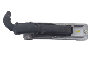 Řídící jednotka 7700868321, 7700103515A   Volvo S40, V40 1997