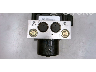 Блок управления АБС 34516751767, 34526750539   BMW 3 E46