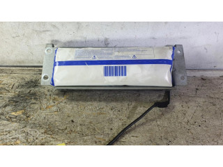 Подушка безопасности пассажира 6038820   Nissan Navara D40