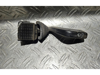 Ручка стеклоочистителей 090243395, 501392   Opel Vectra A