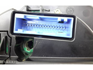 Přístrojová deska  Volkswagen PASSAT 1998 3B0919881M, 88311245  