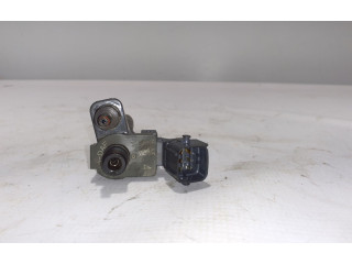 Vstřikovač 32140080   Volvo V60    D 4204 T8 