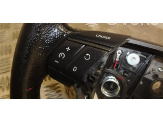 Volant Volvo XC90 2006 8666891  