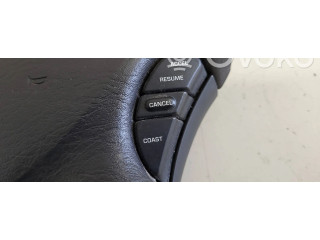 Řídící jednotka P0YS901DVAB, 73427A   Chrysler Grand Voyager IV 2004