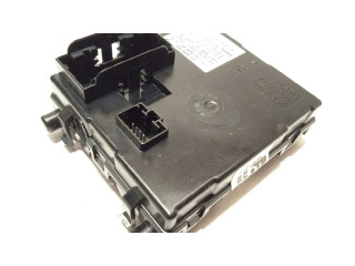 Блок управления климат-контролем A0009007126   Aston Martin DB9