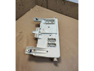   Pojistková skříňka BP8F66730G, 519080097   Mazda 3  2004