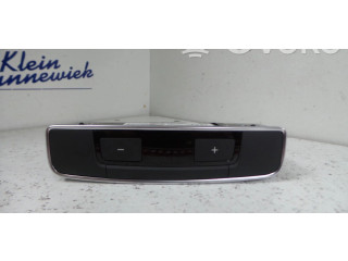 Блок управления климат-контролем 8W0919158   Audi A5
