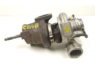 Замок багажника 2243396    BMW 5 E34 1988 - 1996 года