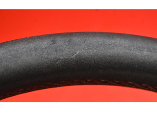 Руль Renault Laguna III  2007 - 2015 года 484303213R, 484303213R      