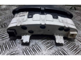 Дисплей    96497743   Chevrolet Lova