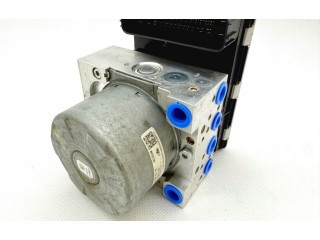 Блок ABS 5A2A7535A2A752, 5A2A752   BMW 3 G20 G21  