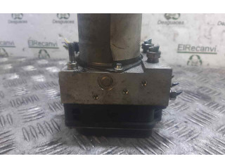 Jednotka ABS 9649988180   Peugeot 807 2007