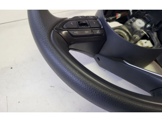 Volant Toyota Yaris XP210 2022 45100K0130  
