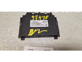 Блок управления коробкой передач 05150729AE, P05150729AE   Jeep Grand Cherokee