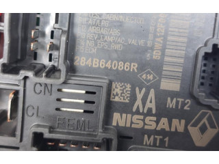   Pojistková skříňka 284B64086R, 284B64086R   Renault Captur II 2020