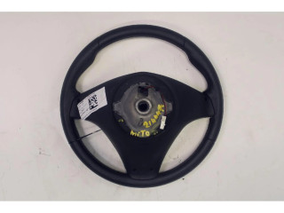 Volant Alfa Romeo MiTo 2011   