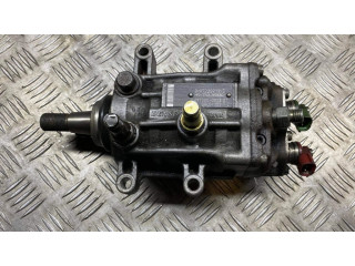 Vstřikovací čerpadlo 8972289193, 08C011527   Saab 9-5  pro naftový motor 3.0  