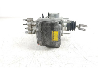 Jednotka ABS 4721047150   Lexus CT 200H 2011