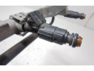 Форсунка 988F-DB, 988F-DB    Ford Mondeo MK II   