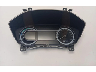 Панель приборов 94053G5400   KIA Niro       