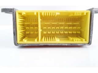 Блок подушек безопасности A1648205126, 0285001882   Mercedes-Benz ML W164