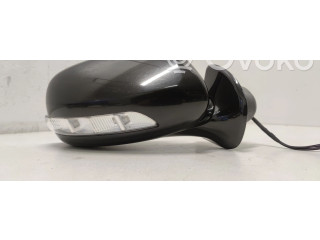 Zpětné zrcátko  Mercedes-Benz E W211 2005  A3147442  