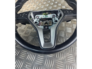 Volant Mercedes-Benz GLK (X204) 2014 A2184606218  
