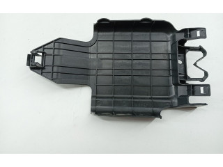 Панель приборов 9811806680   Peugeot 5008 II       