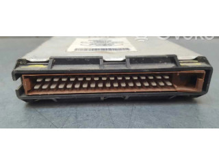 Блок управления двигателя 87BB10K910AB, 84596B   Ford Sierra