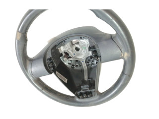 Volant Citroen C3 Pluriel 2009 96600962ZE  