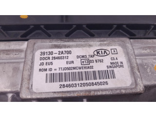 Řídící jednotka 39130-2A700   KIA Ceed 2016