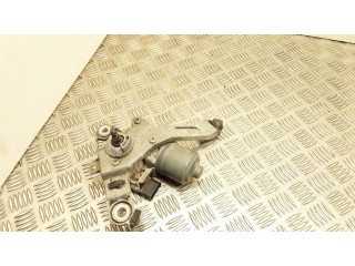 Моторчик дворников BM5117504BJ, 1137328621    Ford Focus