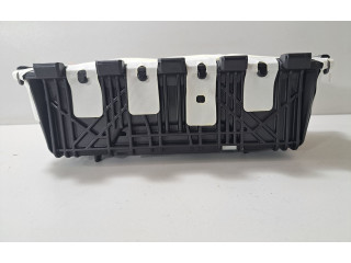 Подушка безопасности пассажира 6804063   BMW i4