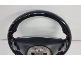 Volant Mercedes-Benz A W176 2014 A1724601803  